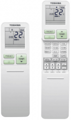Кондиционер Toshiba Shorai Edge RAS-B22G3KVSG-E/RAS-22J2AVSG-E1 Кондиционер Toshiba Shorai Edge RAS-B22G3KVSG-E/RAS-22J2AVSG-E1