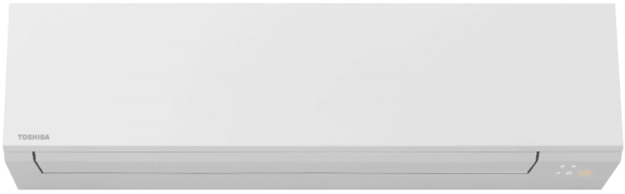Кондиционер Toshiba Shorai Edge RAS-B22G3KVSG-E/RAS-22J2AVSG-E1 Кондиционер Toshiba Shorai Edge RAS-B22G3KVSG-E/RAS-22J2AVSG-E1