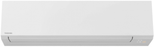 Кондиционер Toshiba Shorai Edge RAS-B22G3KVSG-E/RAS-22J2AVSG-E1 Кондиционер Toshiba Shorai Edge RAS-B22G3KVSG-E/RAS-22J2AVSG-E1