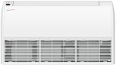 Напольно-потолочный кондиционер Aeronik U-Match VI ASI-ATH71RD1/B-S INV/ASO-AGUHN71R1/INV Напольно-потолочный кондиционер Aeronik U-Match VI ASI-ATH71RD1/B-S INV/ASO-AGUHN71R1/INV