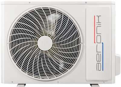 Напольно-потолочный кондиционер Aeronik U-Match VI ASI-ATH71RD1/B-S INV/ASO-AGUHN71R1/INV Напольно-потолочный кондиционер Aeronik U-Match VI ASI-ATH71RD1/B-S INV/ASO-AGUHN71R1/INV