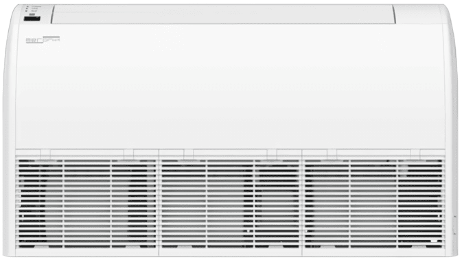 Напольно-потолочный кондиционер Aeronik U-Match VI ASI-ATH71RD1/B-S INV/ASO-AGUHN71R1/INV Напольно-потолочный кондиционер Aeronik U-Match VI ASI-ATH71RD1/B-S INV/ASO-AGUHN71R1/INV