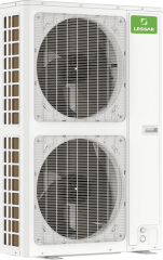 Наружный блок VRF системы Lessar LUM-AHE224AUA-4S Наружный блок VRF системы Lessar LUM-AHE224AUA-4S