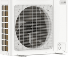 Наружный блок VRF системы Lessar LUM-AHE224AUA-4S Наружный блок VRF системы Lessar LUM-AHE224AUA-4S