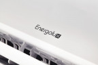Настенный внутренний блок мульти сплит-системы Energolux Smart multi SAS12M3-AI Настенный внутренний блок мульти сплит-системы Energolux Smart multi SAS12M3-AI
