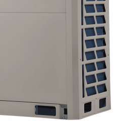 Наружный блок VRF системы Kentatsu KTRV290HZAN3-B Наружный блок VRF системы Kentatsu KTRV290HZAN3-B