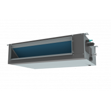 Канальный кондиционер Hisense Heavy EU ADT-12UX4RBL8/AUW-12U4RS8 Канальный кондиционер Hisense Heavy EU ADT-12UX4RBL8/AUW-12U4RS8