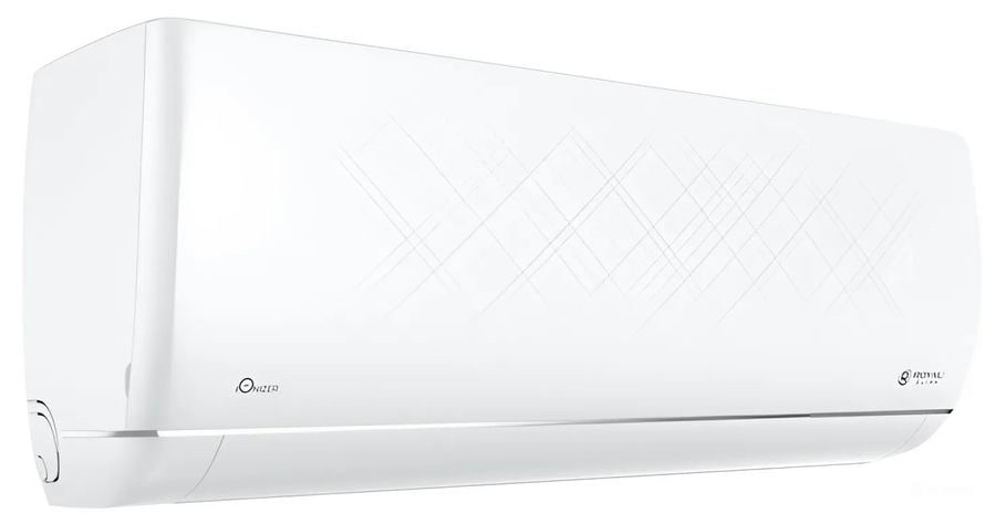 Кондиционер Royal Clima Renaissance RC-RND28HN Кондиционер Royal Clima Renaissance RC-RND28HN