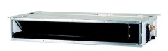 Канальный кондиционер Samsung AC035JNMDEH/AF/AC035JXMDEH/AF Канальный кондиционер Samsung AC035JNMDEH/AF/AC035JXMDEH/AF