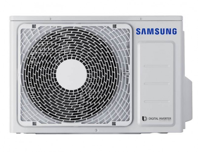 Канальный кондиционер Samsung AC035JNMDEH/AF/AC035JXMDEH/AF Канальный кондиционер Samsung AC035JNMDEH/AF/AC035JXMDEH/AF