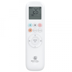 Кассетный кондиционер Royal Clima Competenza CO-4C 12HNDI/CO-E 12HNDI/pan 8D1 Кассетный кондиционер Royal Clima Competenza CO-4C 12HNDI/CO-E 12HNDI/pan 8D1
