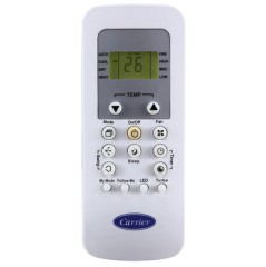 Канальный кондиционер Carrier 42QSS036R8S/38QUS036DS-1 Канальный кондиционер Carrier 42QSS036R8S/38QUS036DS-1