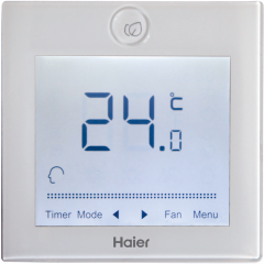 Канальный кондиционер Haier AD60HS1ERA(S)/1U60IS2EAB(S) Канальный кондиционер Haier AD60HS1ERA(S)/1U60IS2EAB(S)