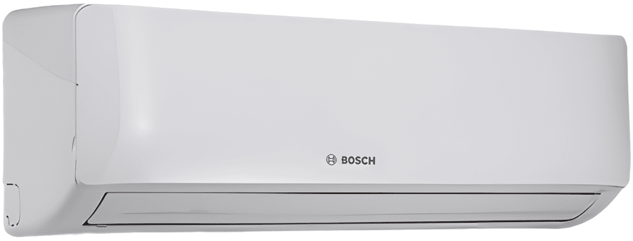 Настенная VRF система Bosch AF-W 36-1 Настенная VRF система Bosch AF-W 36-1
