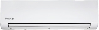 Настенный фанкойл до 3,5 кВт Energolux SFW10A3 Настенный фанкойл до 3,5 кВт Energolux SFW10A3
