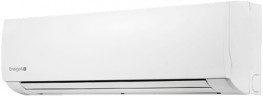 Настенный фанкойл до 3,5 кВт Energolux SFW10A3 Настенный фанкойл до 3,5 кВт Energolux SFW10A3