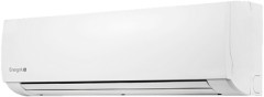 Настенный фанкойл до 3,5 кВт Energolux SFW10A3 Настенный фанкойл до 3,5 кВт Energolux SFW10A3