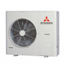 Колонный кондиционер Mitsubishi Heavy FDF140VD/FDC140VNA-W
