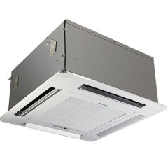 Кассетная VRF система Hisense AVC-07URCSAB Кассетная VRF система Hisense AVC-07URCSAB