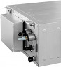 Канальная VRF система Pioneer KFDHV28X Канальная VRF система Pioneer KFDHV28X