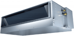Канальная VRF система Hisense AVD-15HCFCH Канальная VRF система Hisense AVD-15HCFCH