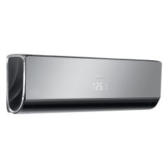 Внутренний блок мульти-сплит системы Haier AS12NS6ERA-B Внутренний блок мульти-сплит системы Haier AS12NS6ERA-B