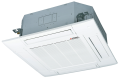 Внутренний блок мульти-сплит системы Mitsubishi Heavy FDT50VH Внутренний блок мульти-сплит системы Mitsubishi Heavy FDT50VH