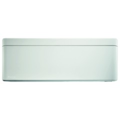 Внутренний блок мульти-сплит системы Daikin FTXA25AW Внутренний блок мульти-сплит системы Daikin FTXA25AW