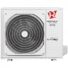 Наружный блок мульти-сплит системы Royal Clima 4RFM-36HN/OUT Наружный блок мульти-сплит системы Royal Clima 4RFM-36HN/OUT