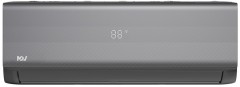 Настенный внутренний блок мульти сплит-системы Mdv Infini Loft MDSALF-18HRFN8 Настенный внутренний блок мульти сплит-системы Mdv Infini Loft MDSALF-18HRFN8