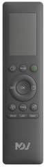 Настенный внутренний блок мульти сплит-системы Mdv Infini Loft MDSALF-18HRFN8 Настенный внутренний блок мульти сплит-системы Mdv Infini Loft MDSALF-18HRFN8
