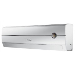 Промышленный кондиционер VRF система GoldStar GSM-45/WX1V Промышленный кондиционер VRF система GoldStar GSM-45/WX1V