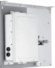 Канальная VRF система Haier AD722MTERAB Канальная VRF система Haier AD722MTERAB