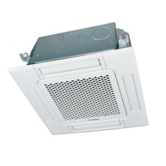 Промышленный кондиционер VRF система Mitsubishi Heavy FDTC28KXZE1 Промышленный кондиционер VRF система Mitsubishi Heavy FDTC28KXZE1
