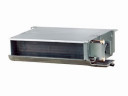 Канальный фанкойл до 3.5 кВт Clivet CKT3A_007.0_CC2 (30 Pa) Канальный фанкойл до 3.5 кВт Clivet CKT3A_007.0_CC2 (30 Pa)