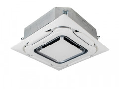 Кассетная VRF система Daikin FXFA100A