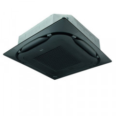Кассетная VRF система Daikin FXFA100A