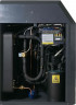 Внутренний блок Medrom MR_i30kR32 12-30 кВт