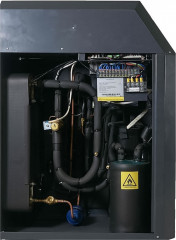 Внутренний блок Medrom MR_i30kR32 12-30 кВт-img-2