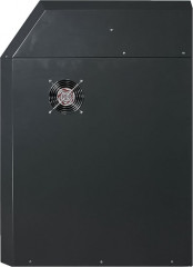 Внутренний блок Medrom MR_i30kR32 12-30 кВт-img-3