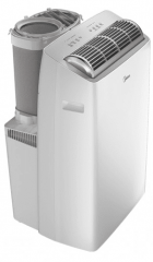 Мобильный кондиционер Midea MPPT-12CRFN7-Q Мобильный кондиционер Midea MPPT-12CRFN7-Q