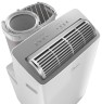 Мобильный кондиционер Midea MPPT-12CRFN7-Q Мобильный кондиционер Midea MPPT-12CRFN7-Q