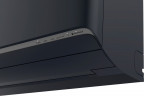 Настенный тепловой насос Panasonic Nordic black CS-HZ25ZKE-H/CU-HZ25ZKE