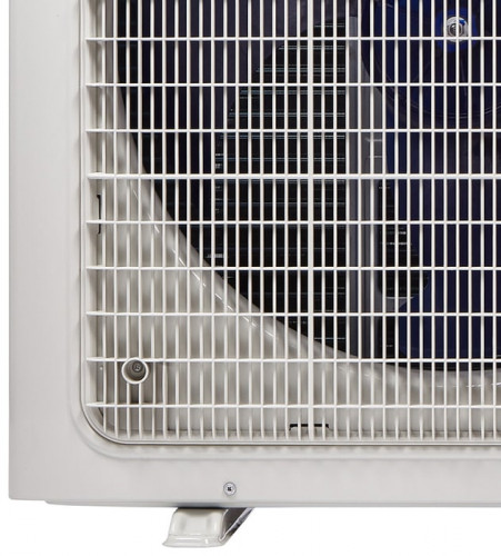 Внешний блок мульти сплит-системы на 5 комнат Ballu Free Match BA5OI-FM/out-42HN8/EU_LP Внешний блок мульти сплит-системы на 5 комнат Ballu Free Match BA5OI-FM/out-42HN8/EU_LP