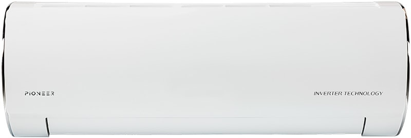 Настенный тепловой насос Pioneer Artis KFRI35LW/KORI35LW Nord-30