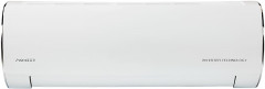 Настенный тепловой насос Pioneer Artis KFRI35LW/KORI35LW Nord-30-img-1