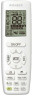 Настенный тепловой насос Pioneer Artis KFRI35LW/KORI35LW Nord-30