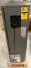 Моноблок Medrom NL-C4BFII/R 22кВт