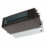 Канальный кондиционер Ballu Universal III (R410a) BLC_D-48HN1_21Y Канальный кондиционер Ballu Universal III (R410a) BLC_D-48HN1_21Y