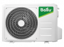 Канальный кондиционер Ballu Universal III (R410a) BLC_D-48HN1_21Y Канальный кондиционер Ballu Universal III (R410a) BLC_D-48HN1_21Y